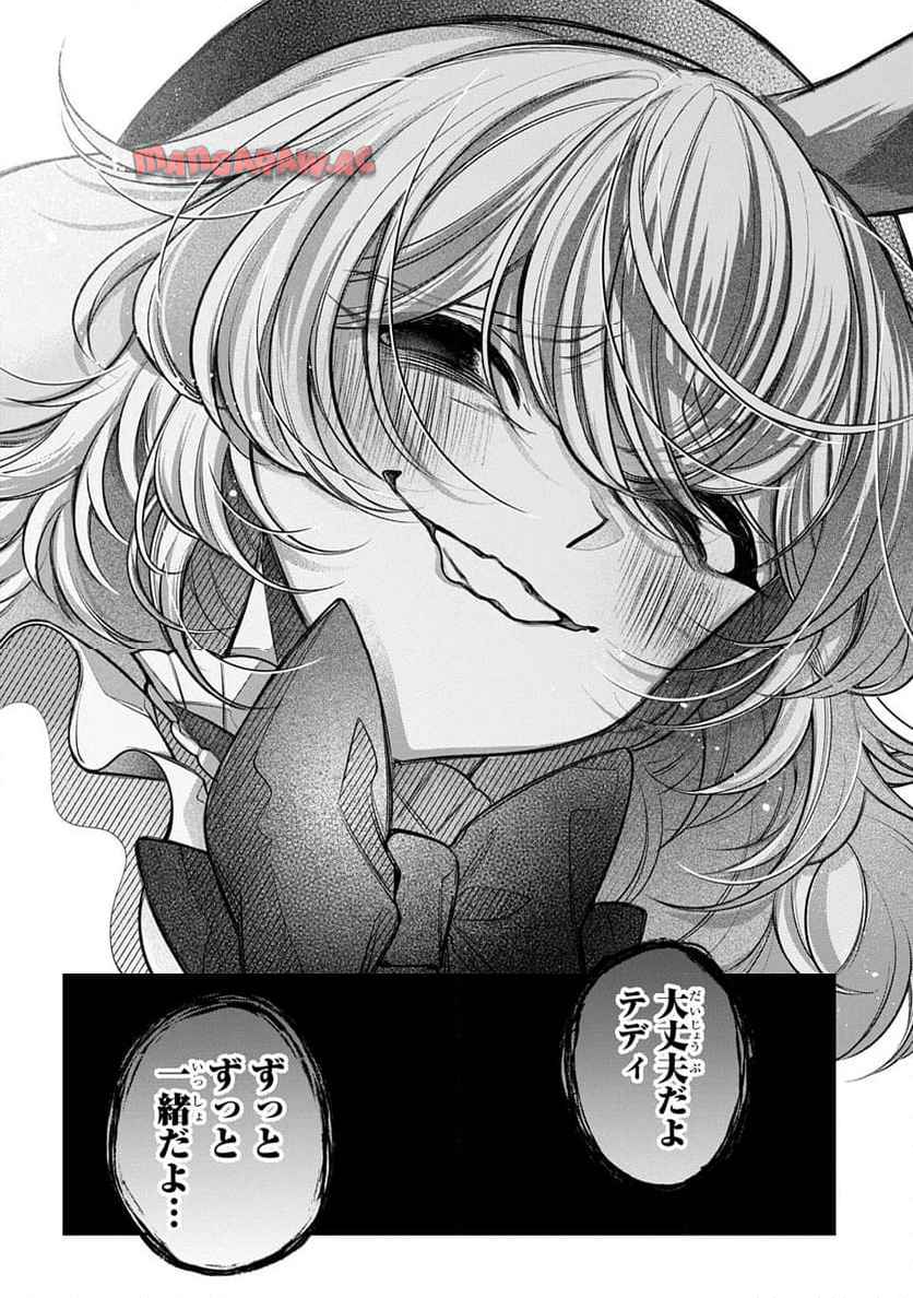 P136
