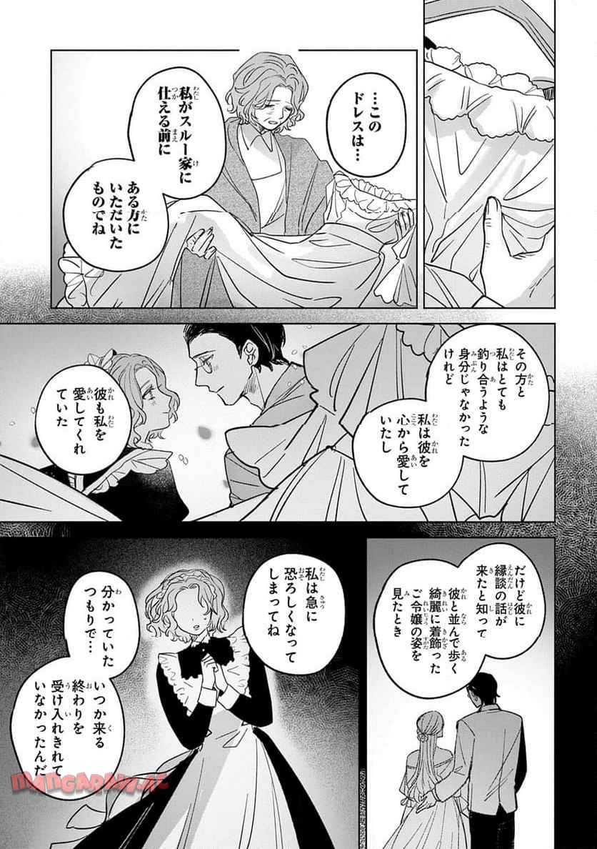 P187