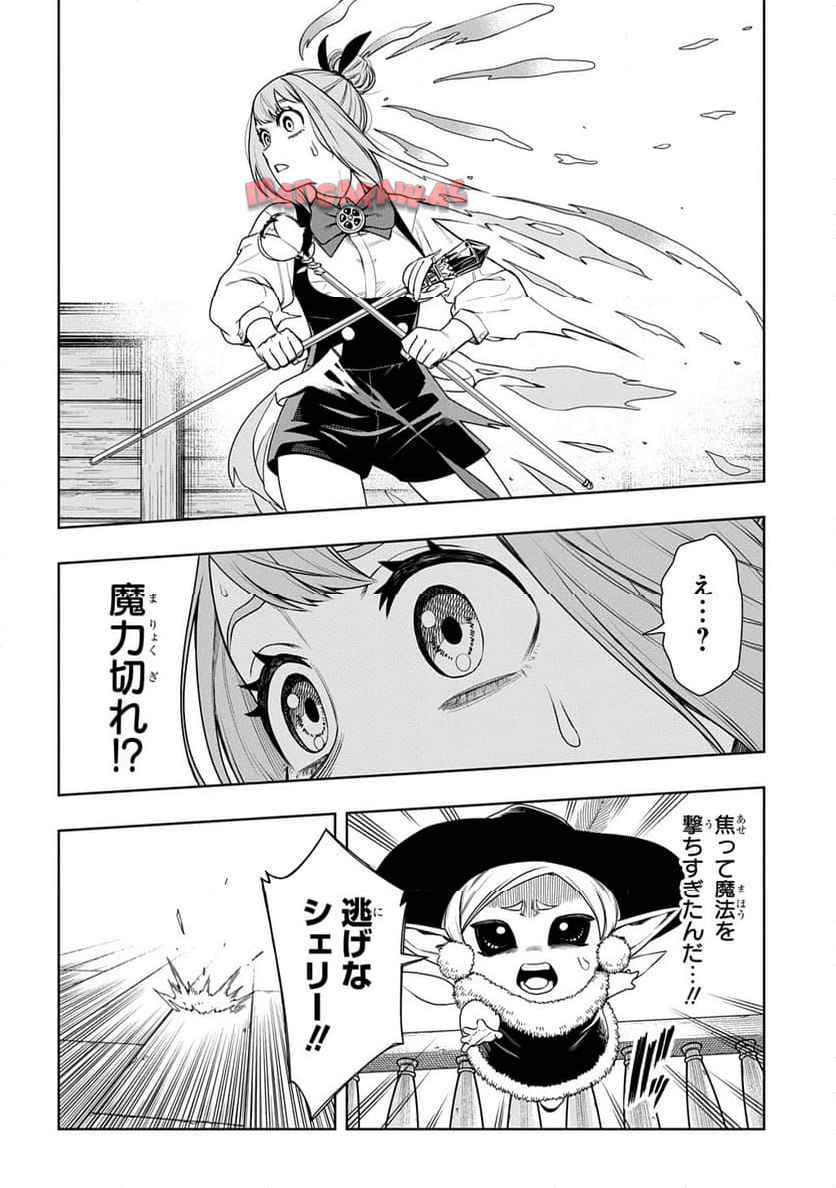 P64