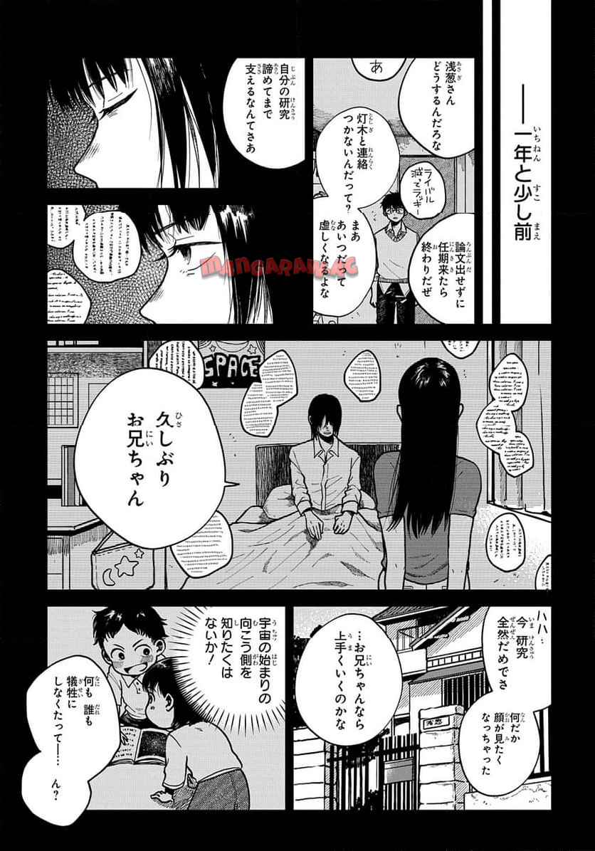 P133