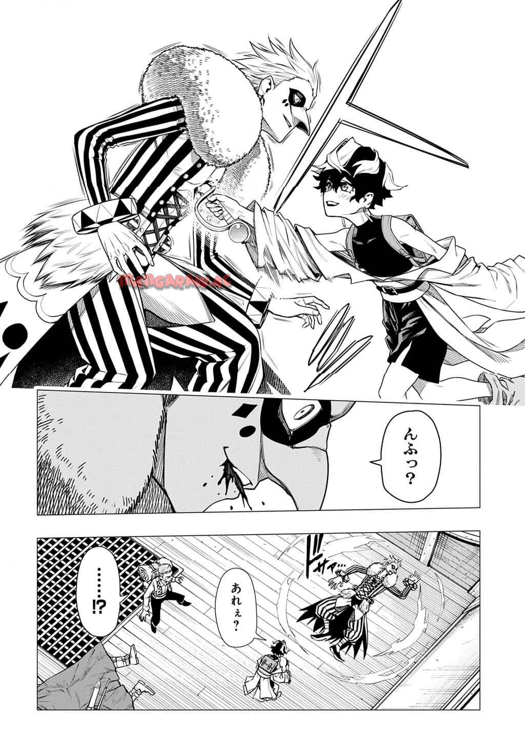 P78