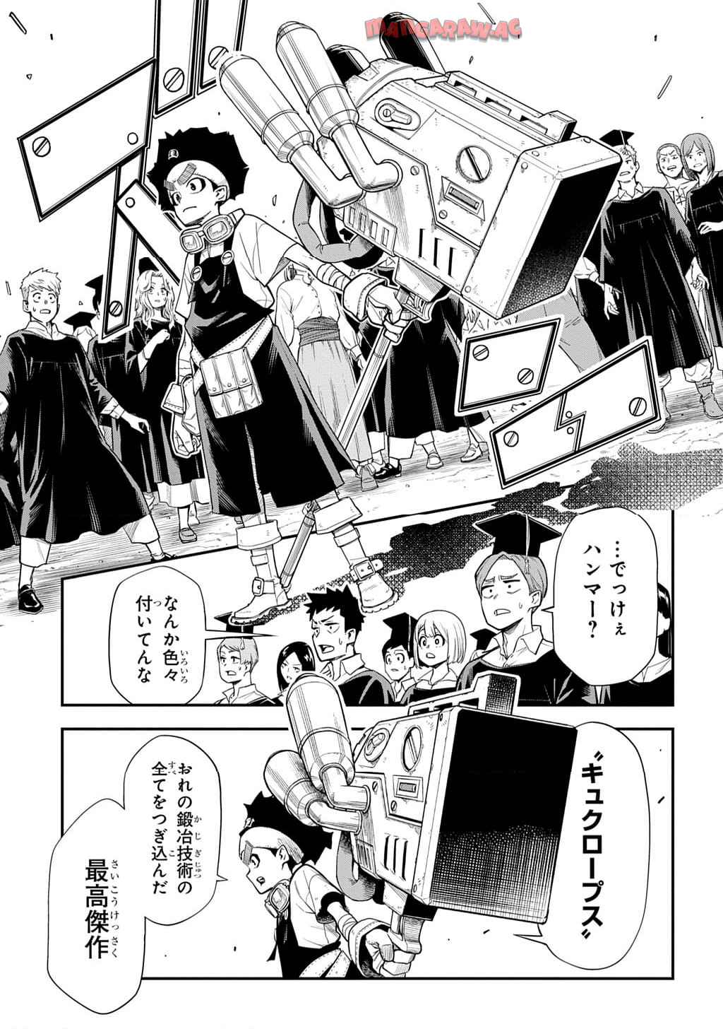 P35