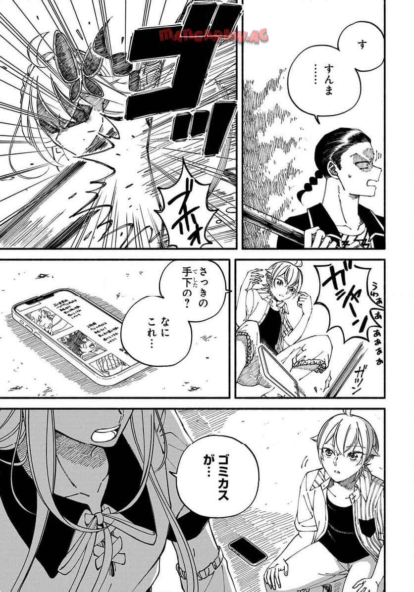 P191
