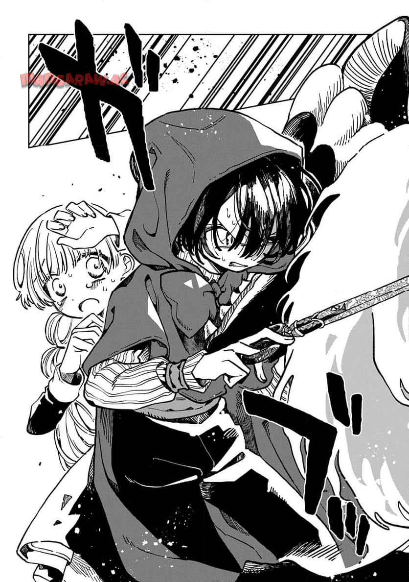 P34