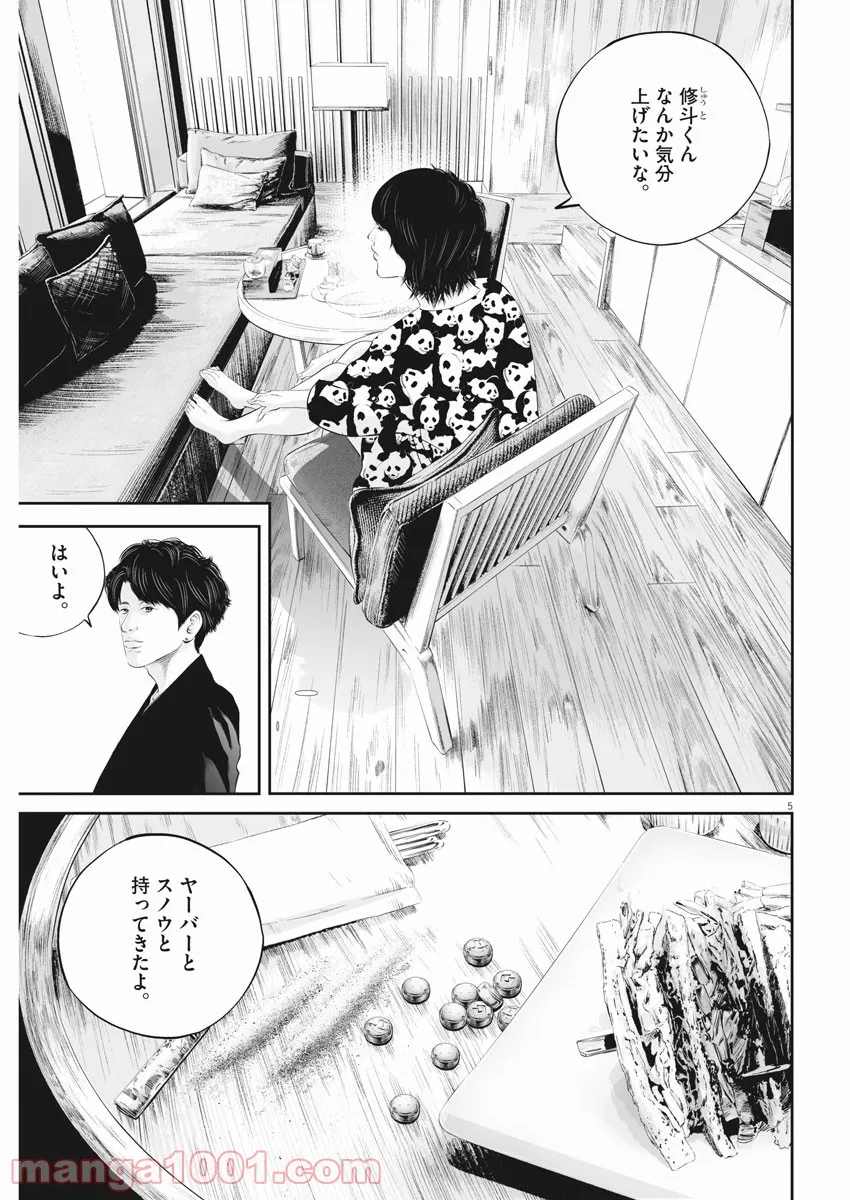 P5
