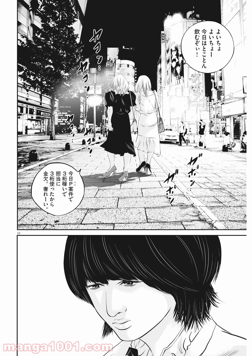 P10