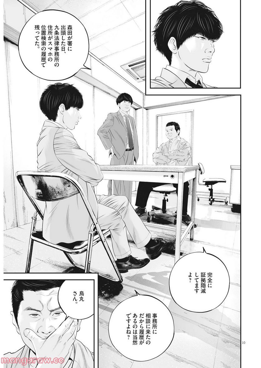 P10