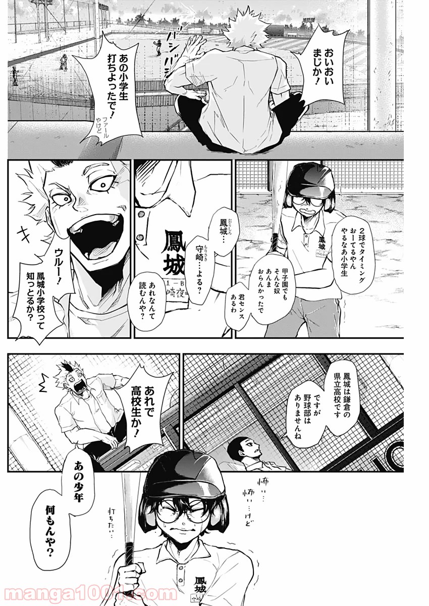 P10