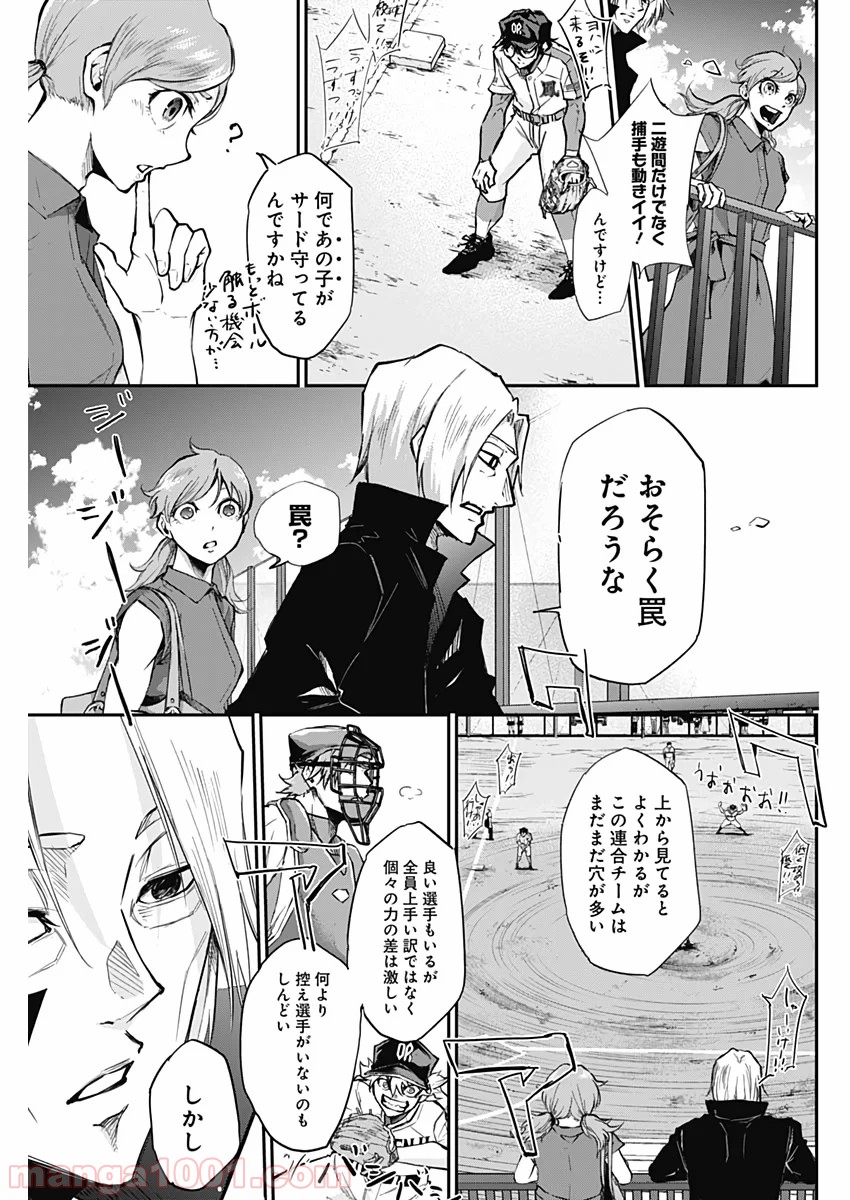 P3