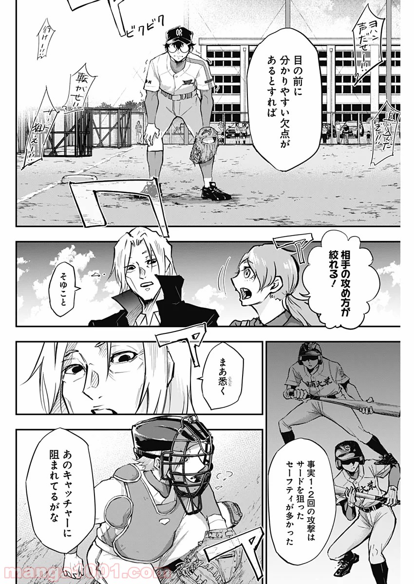 P4
