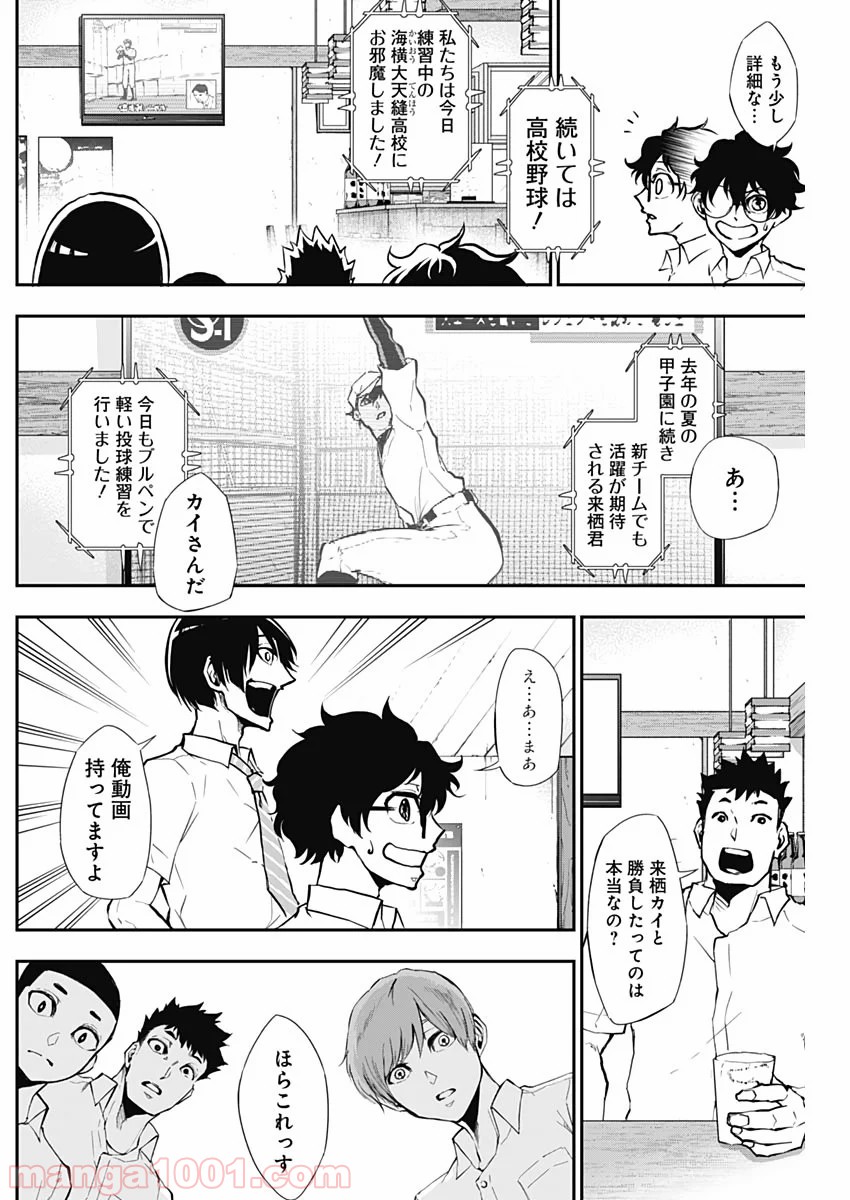 P6