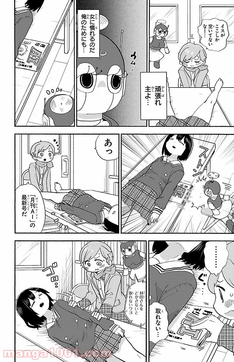 P4
