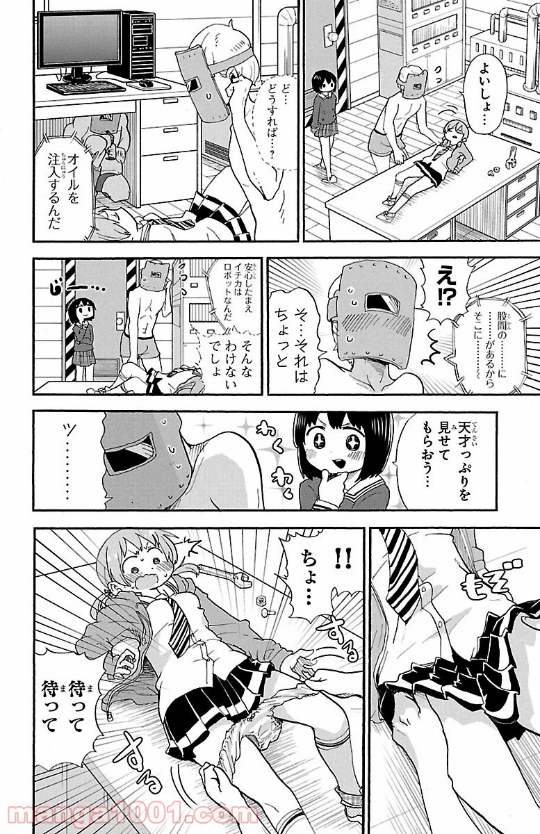 P6