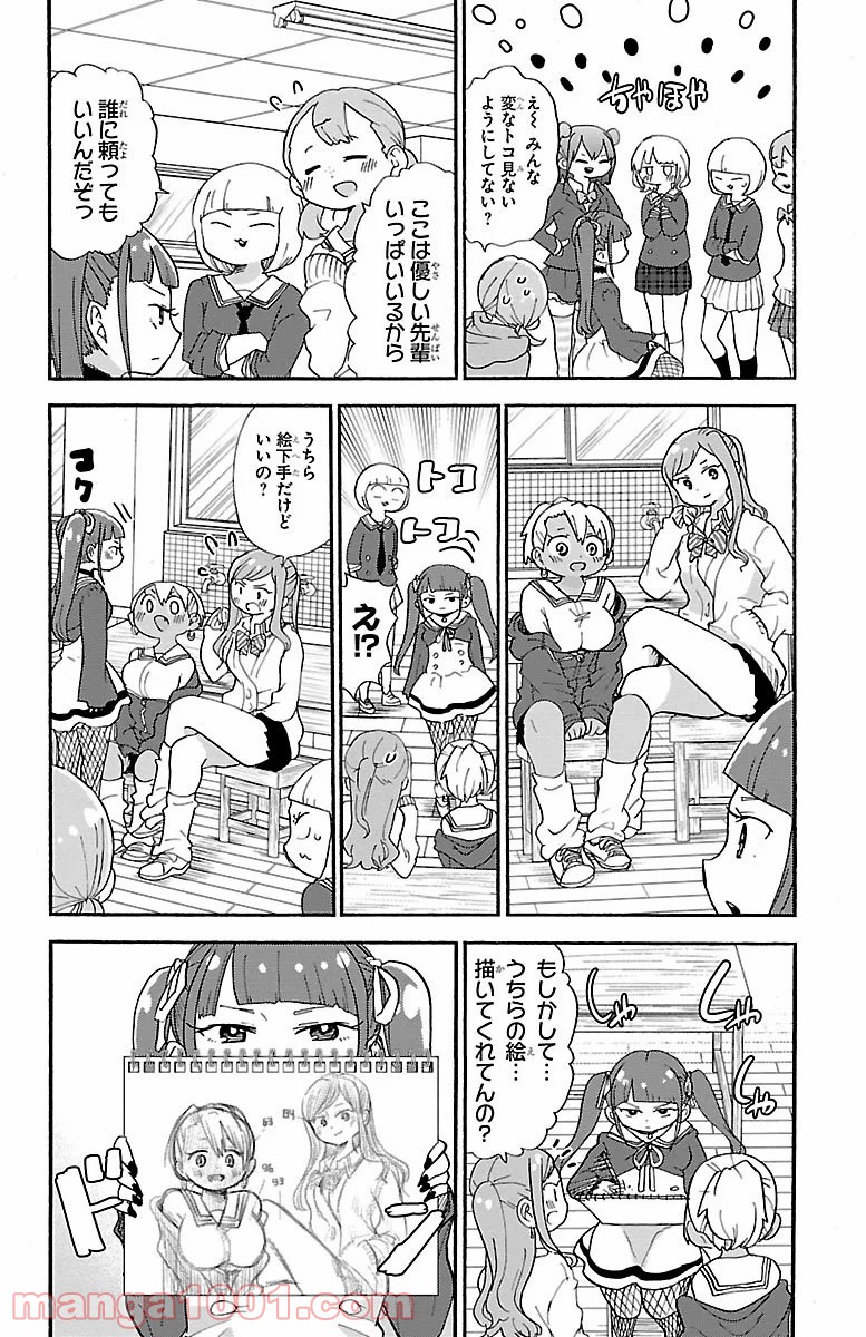 P6