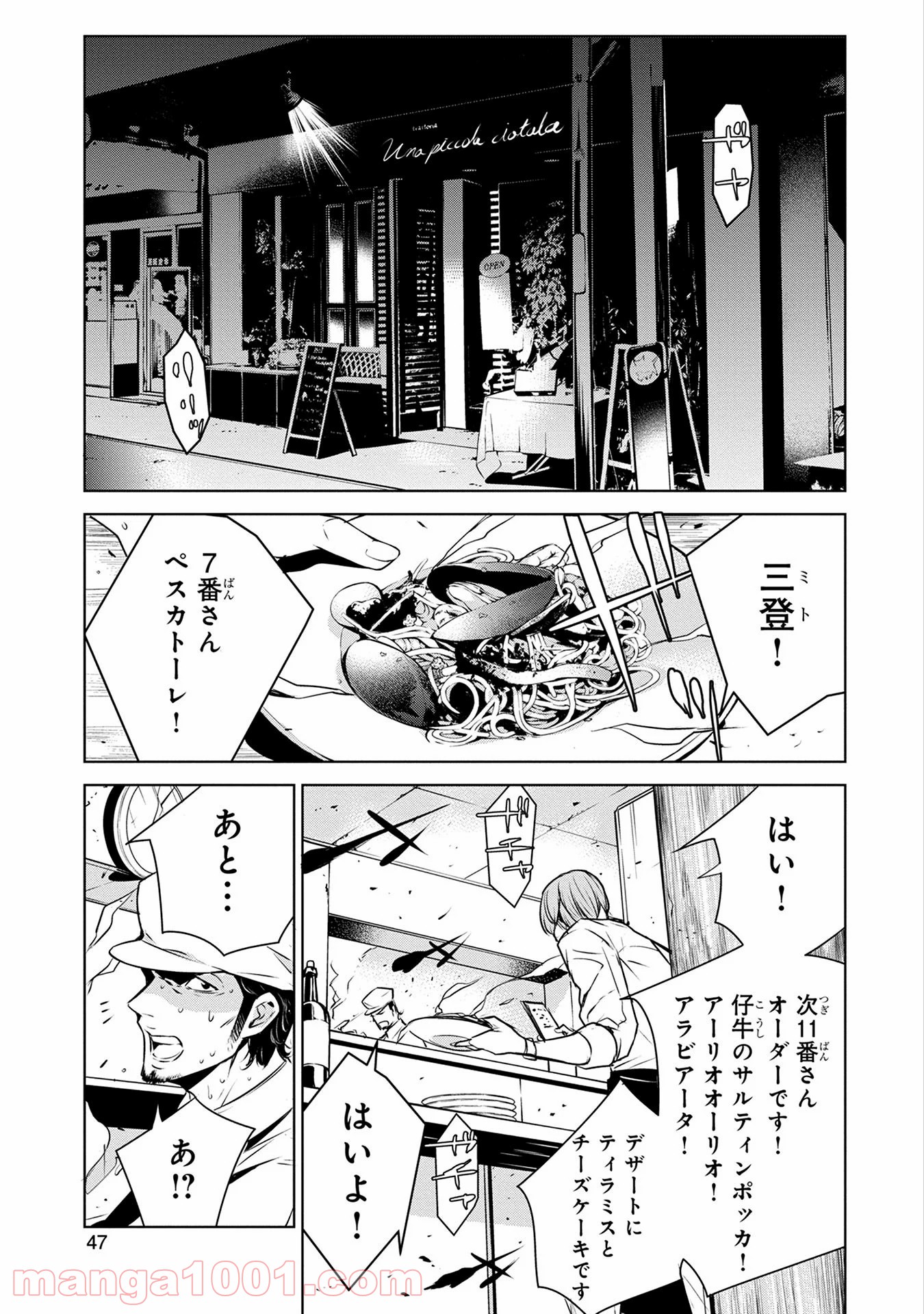 P3