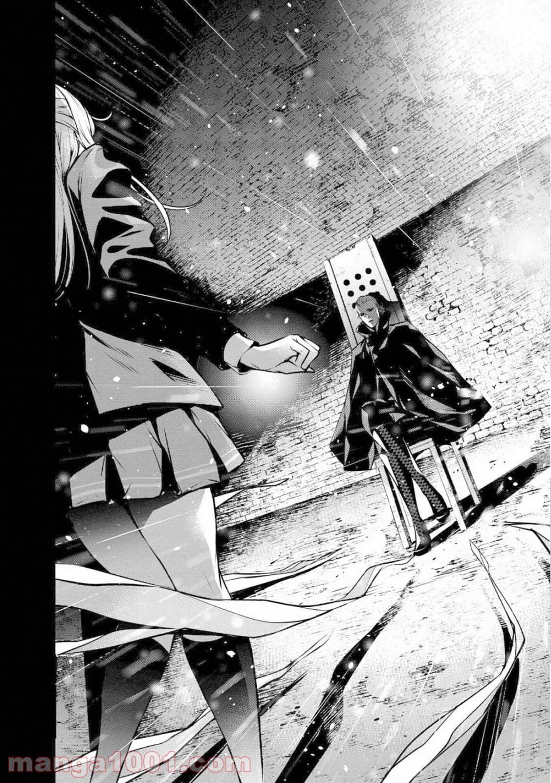 P25