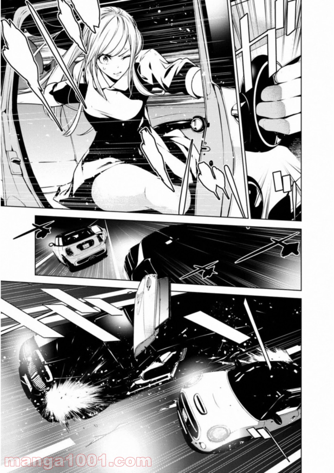 P13