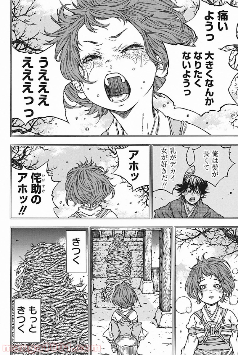 P12