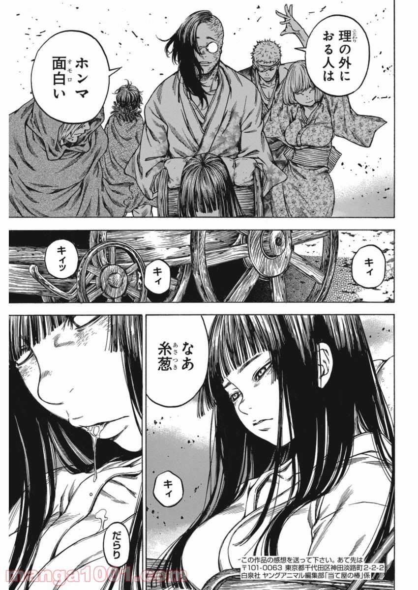 P29