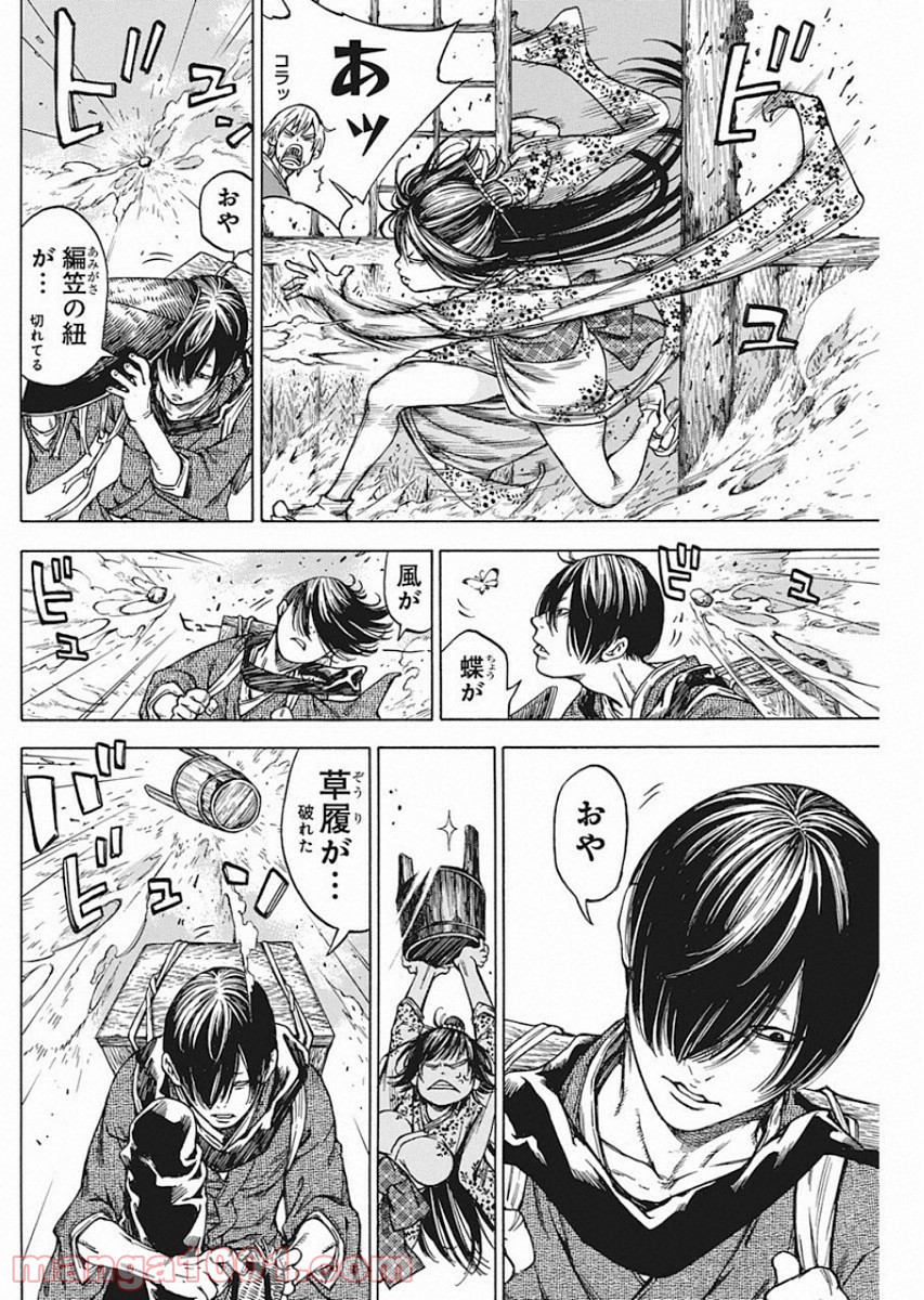 P19