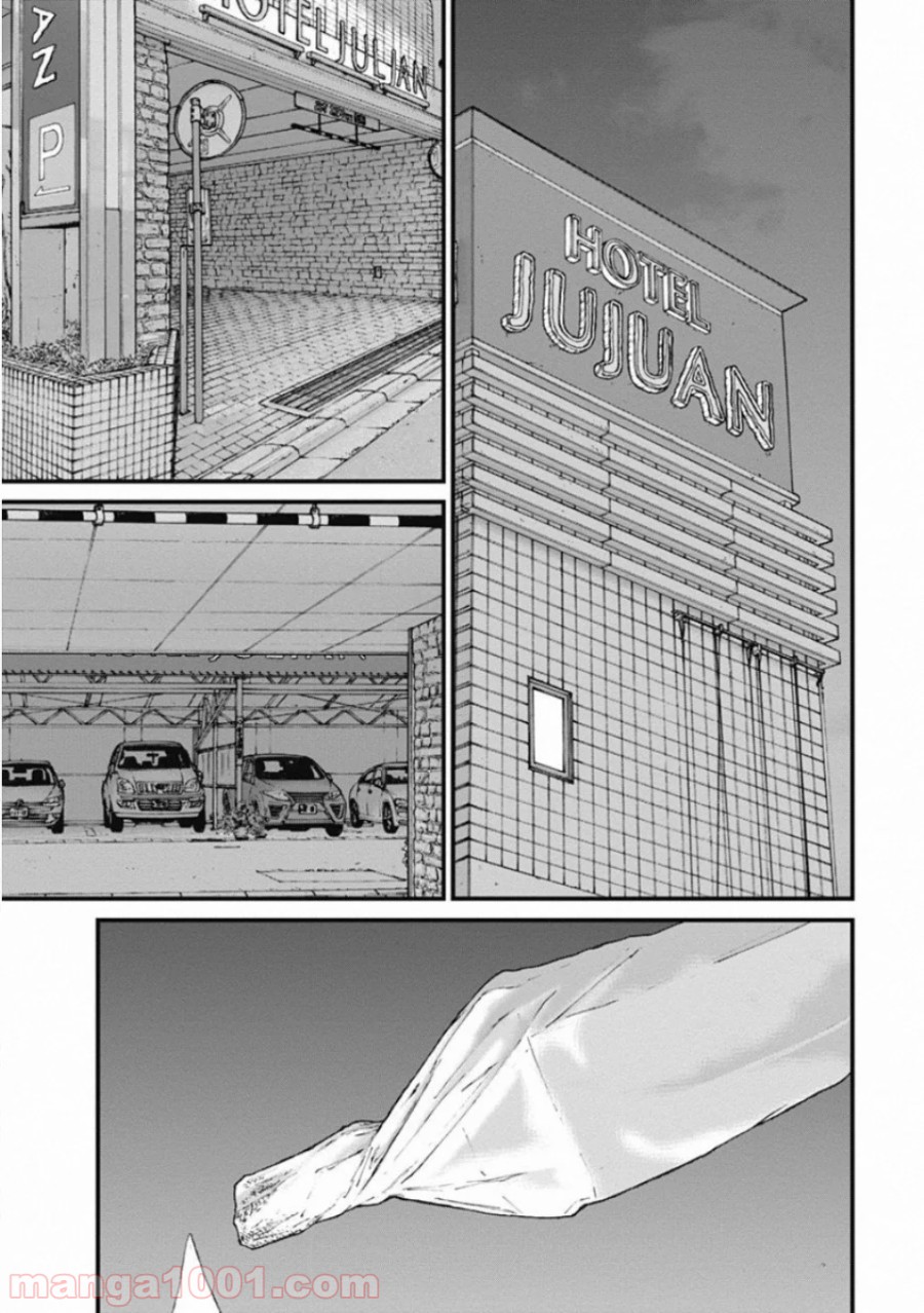 P15