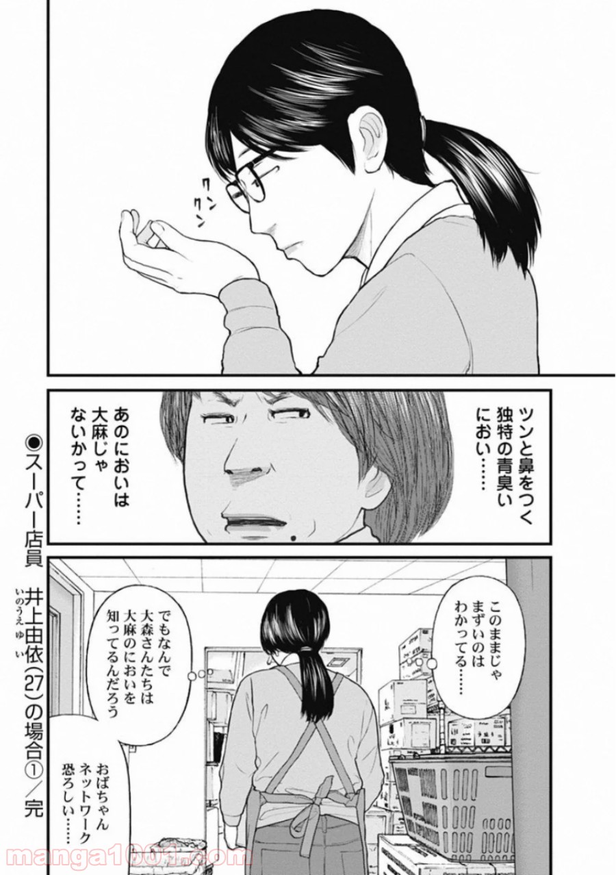 P20