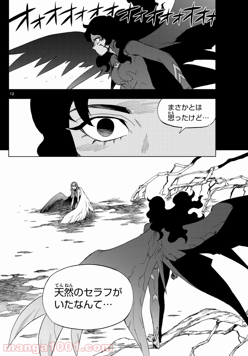 P12
