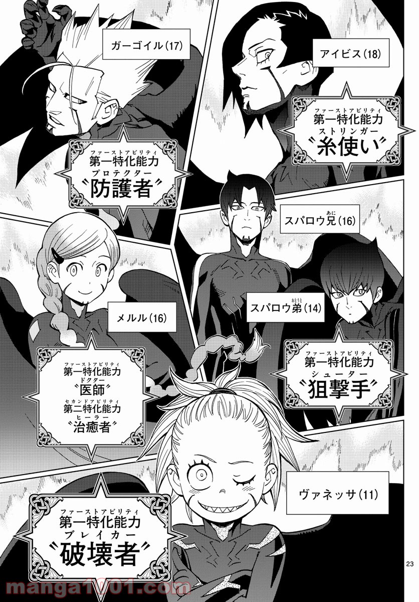 P23