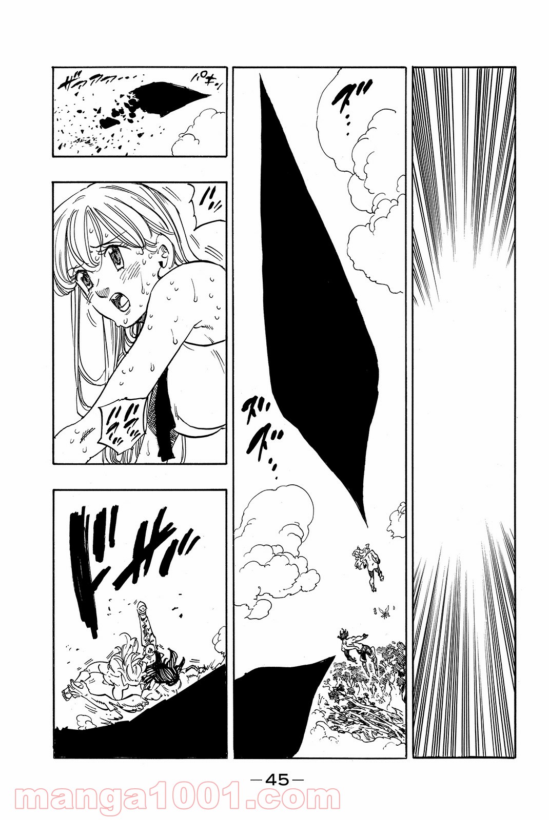 P23