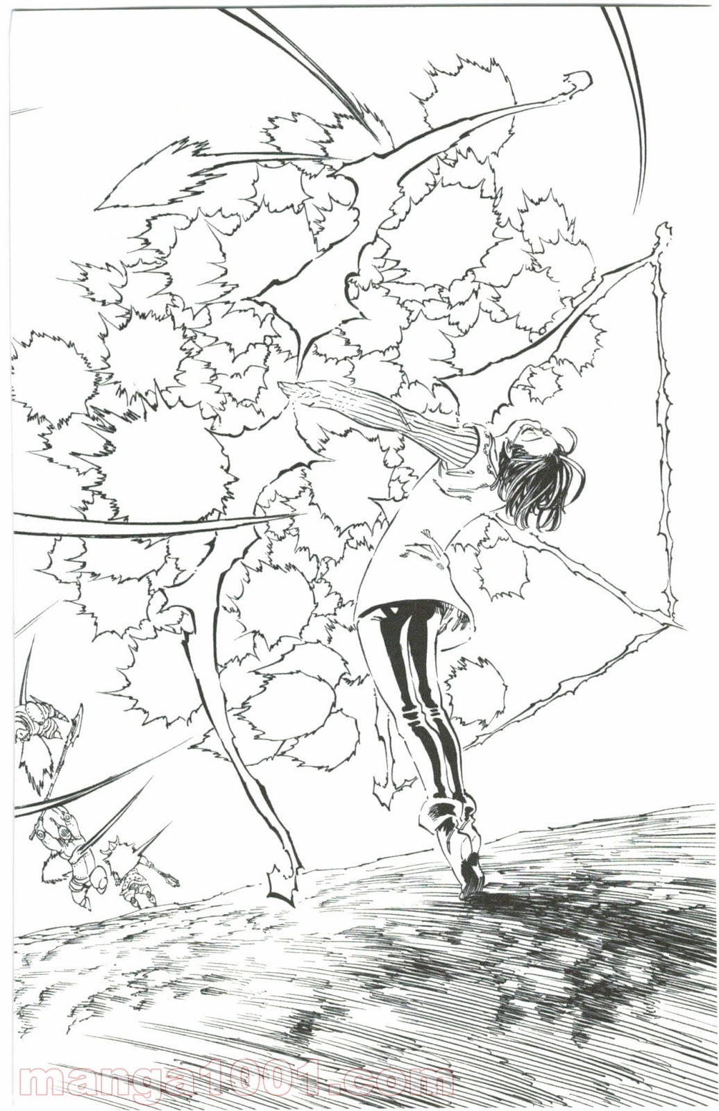 P16