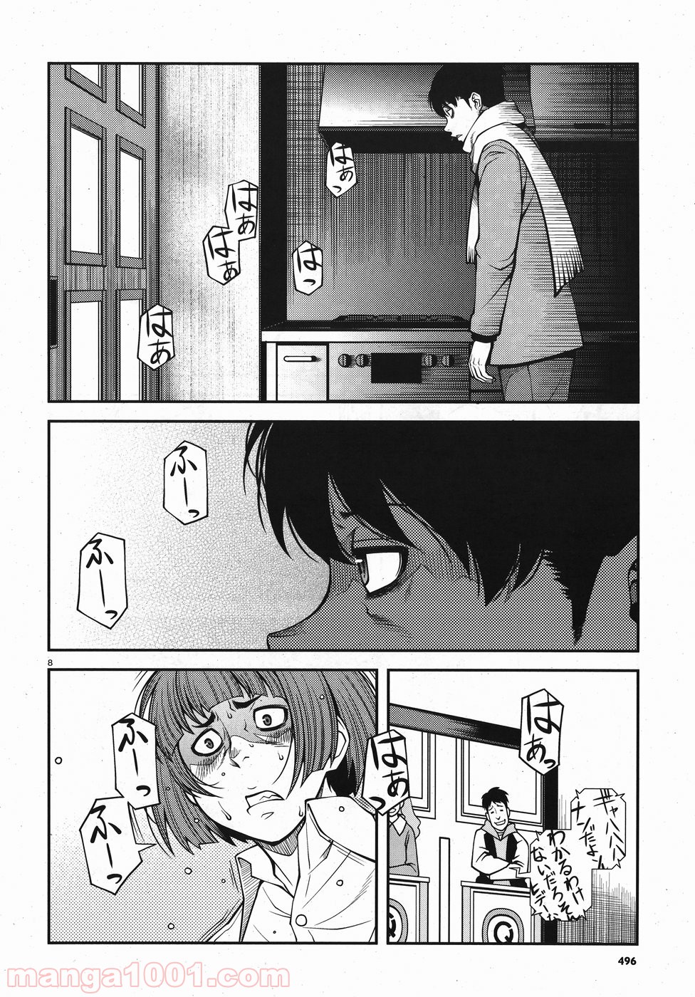 P8