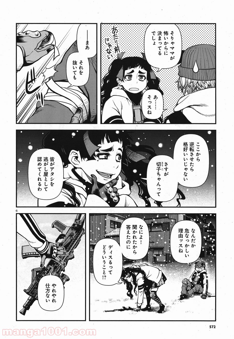 P6