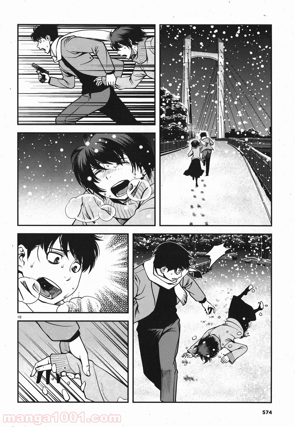P16