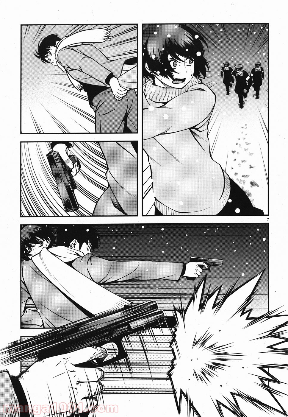 P7