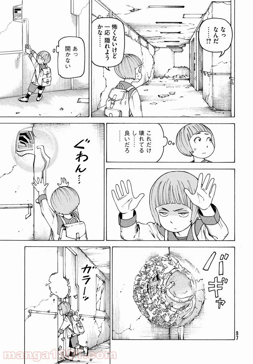 P21