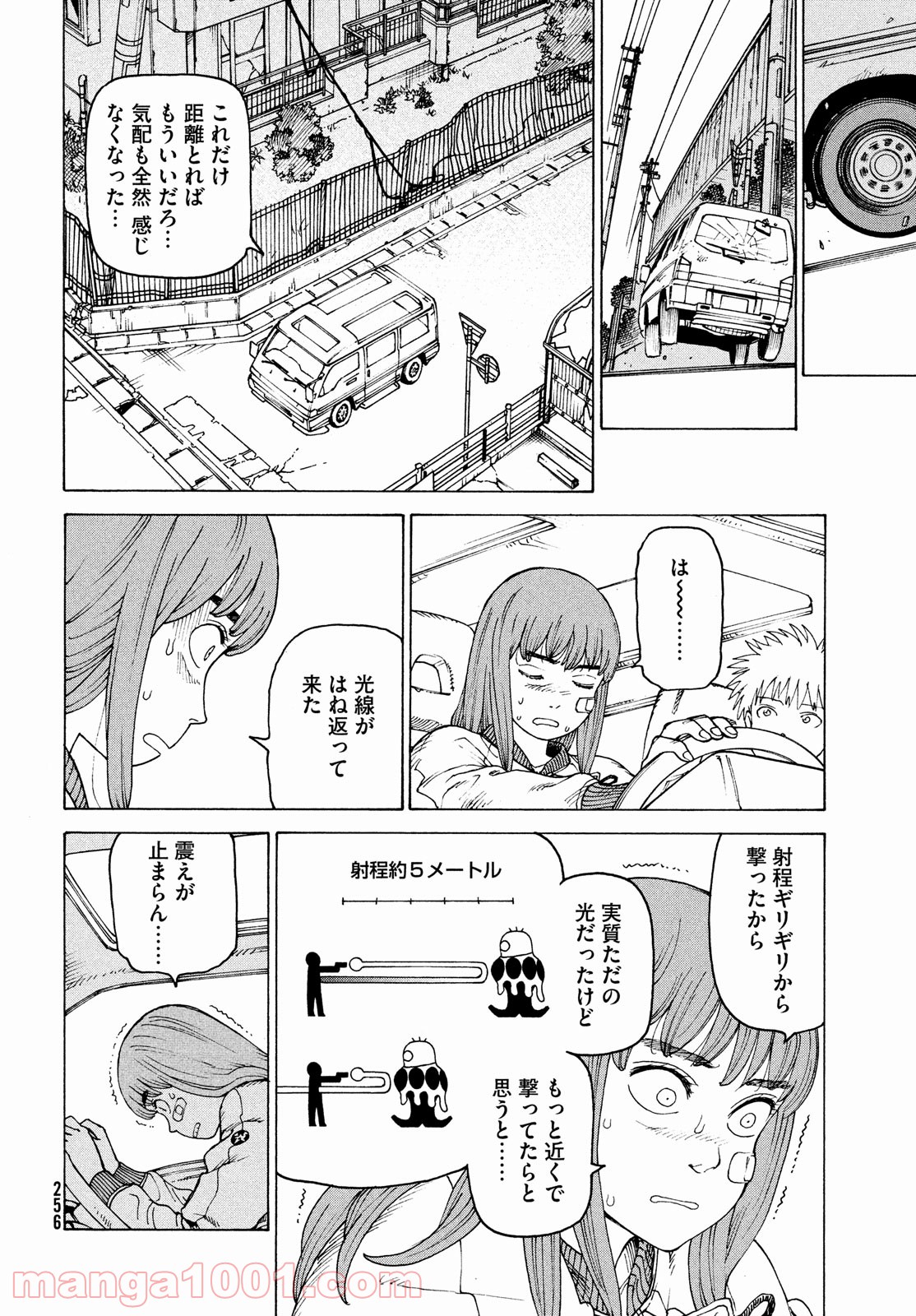 P22