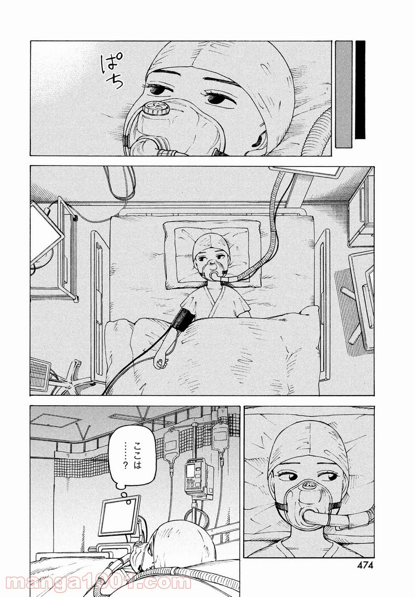 P10