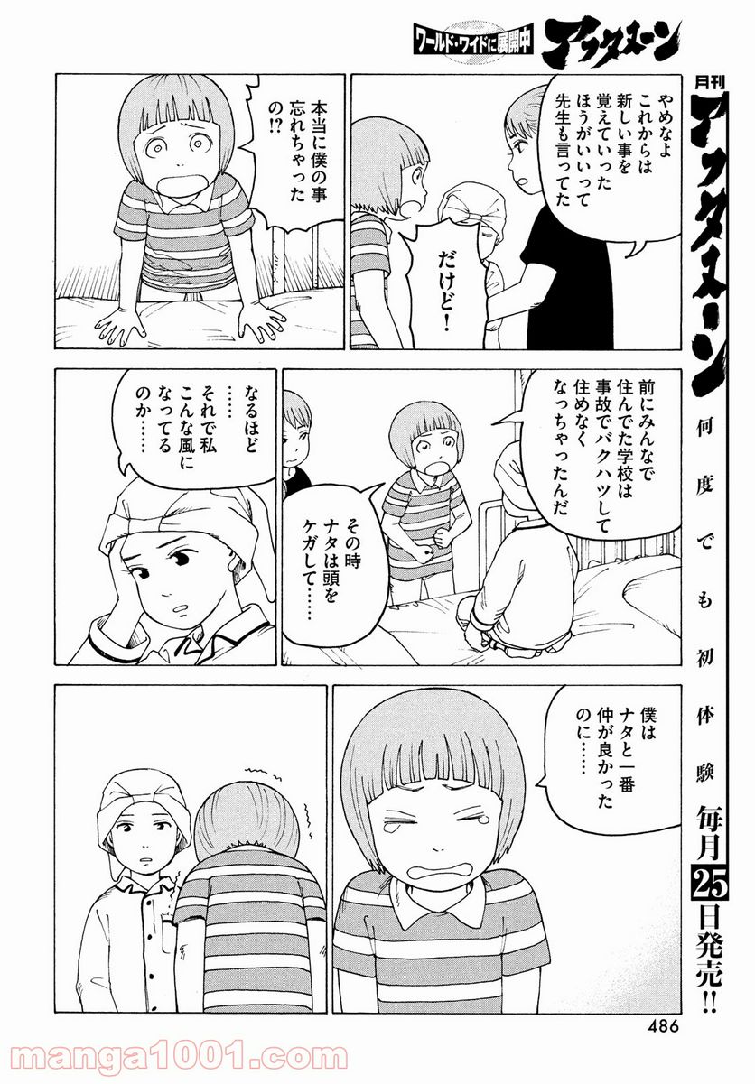 P22