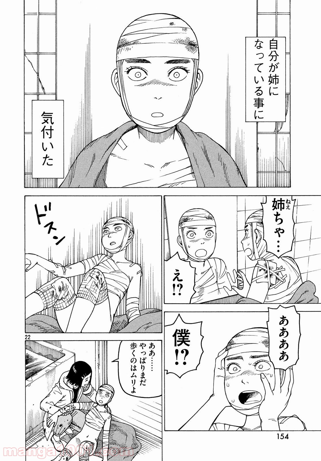 P22