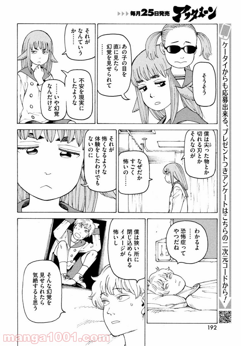 P8