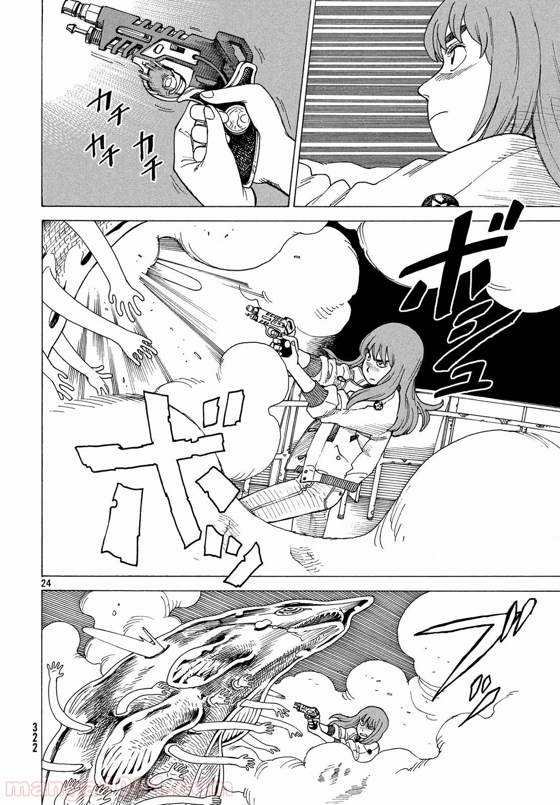 P24