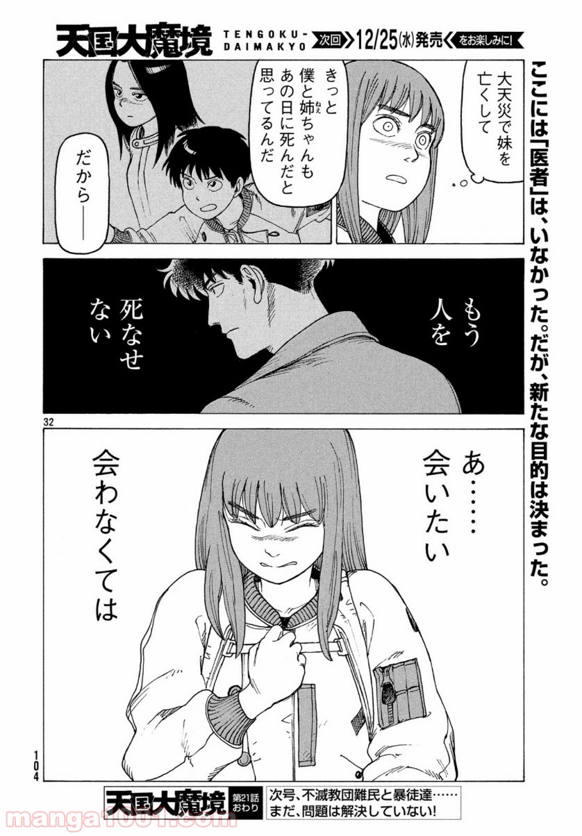 P32