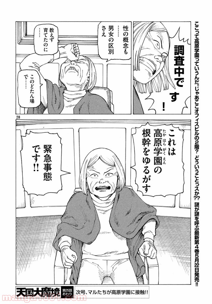 P28