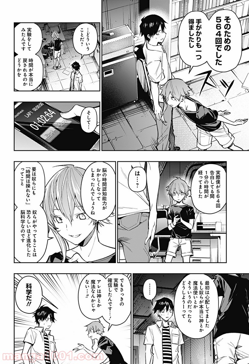 P12