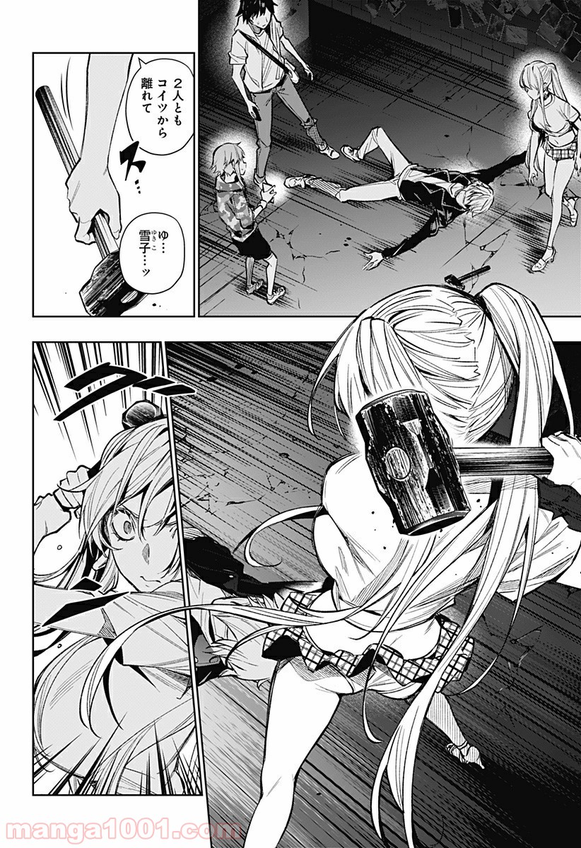 P4