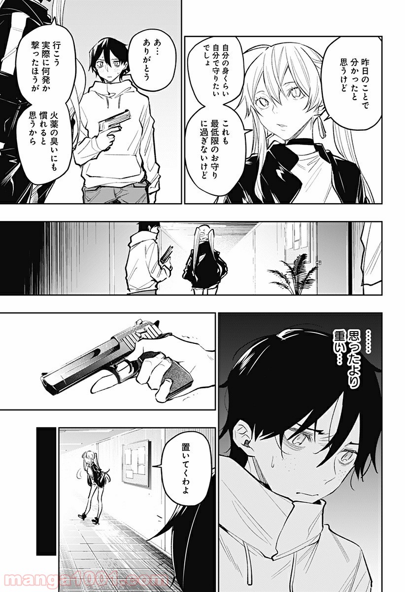 P3