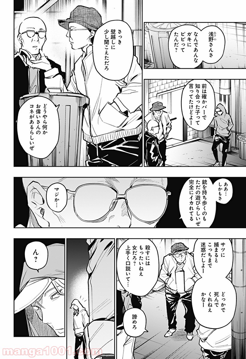 P6