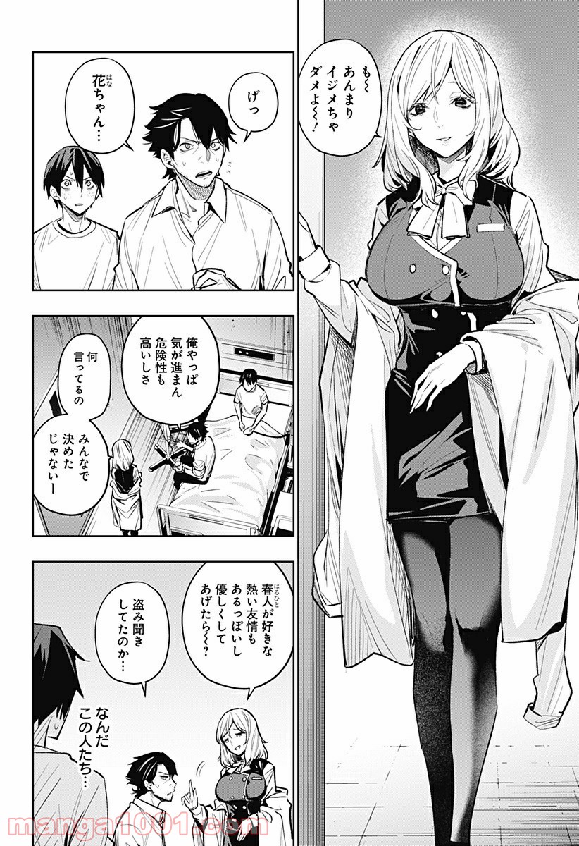 P4