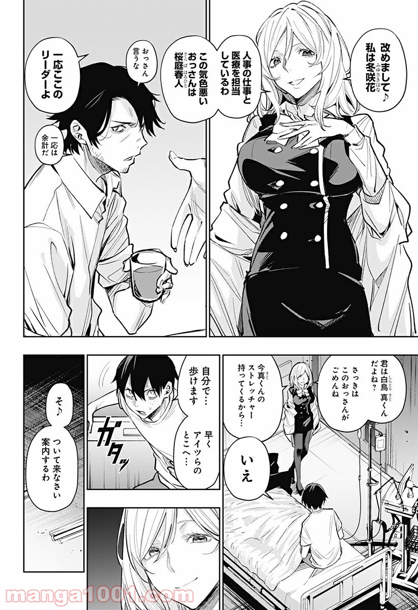 P6