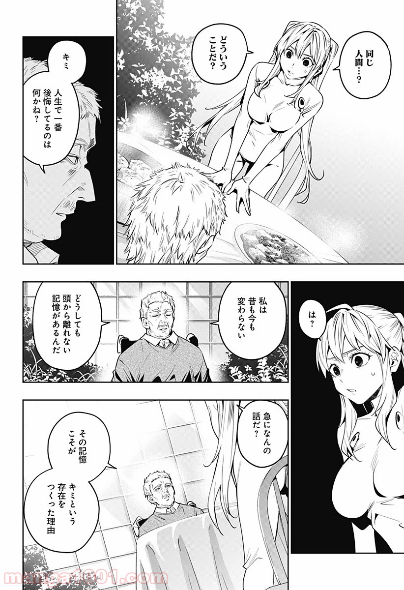 P4